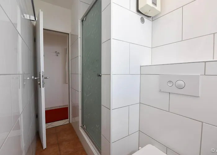 Haus Pacific Pacific 81